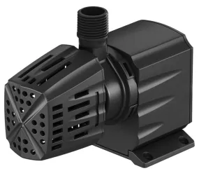 Atlantic MD Series Pumps