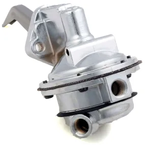 110 GPH Mechanical Fuel Pump HO12-289-11