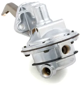 130 GPH Mechanical Fuel Pump HO12-289-13