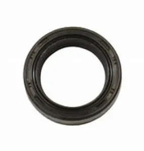 1383130 OIL SEAL by AR PUMPS (2817)