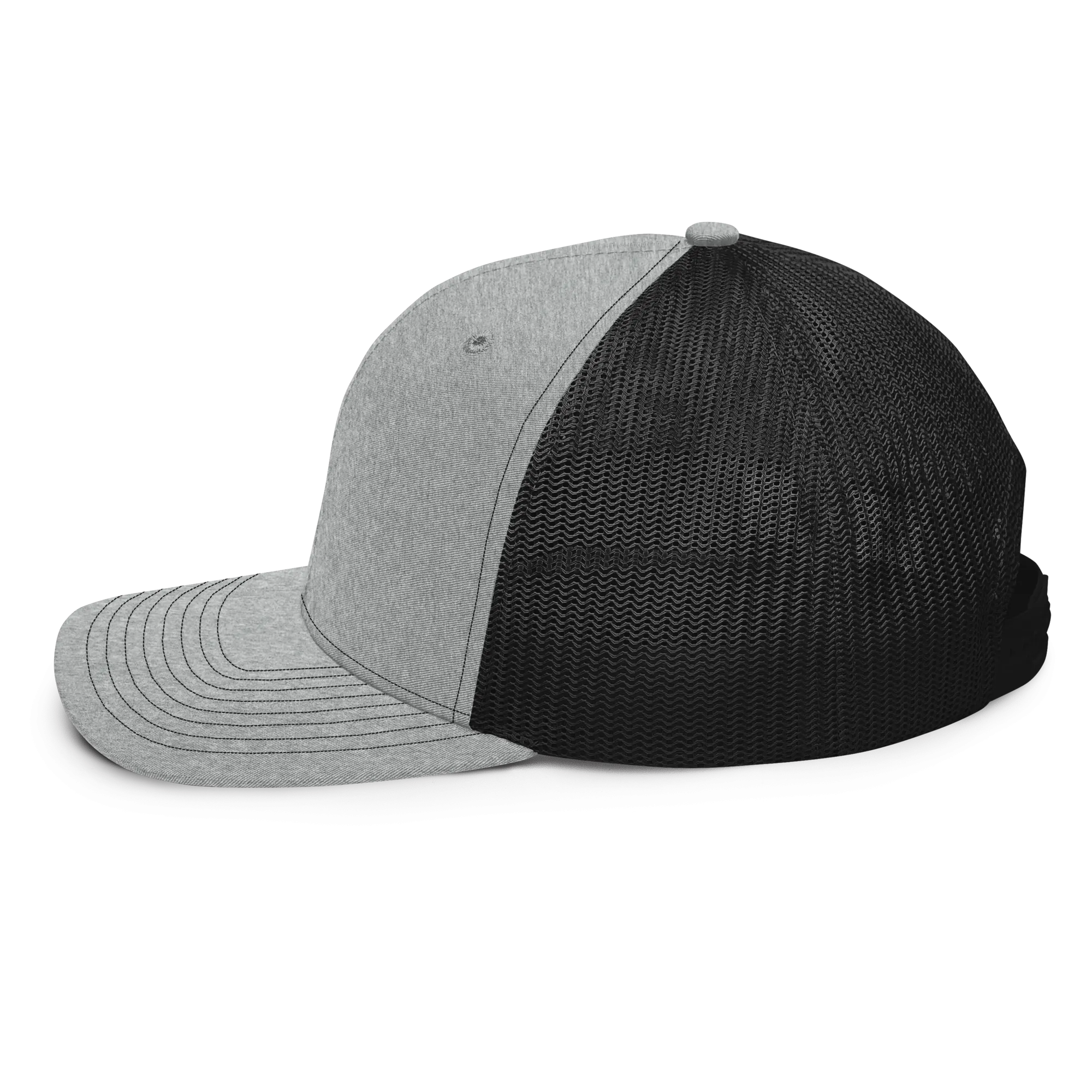 575 Hatch Chile Trucker Cap