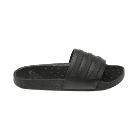 ADIDAS MEN ADILETTE BOOST SLIPPER