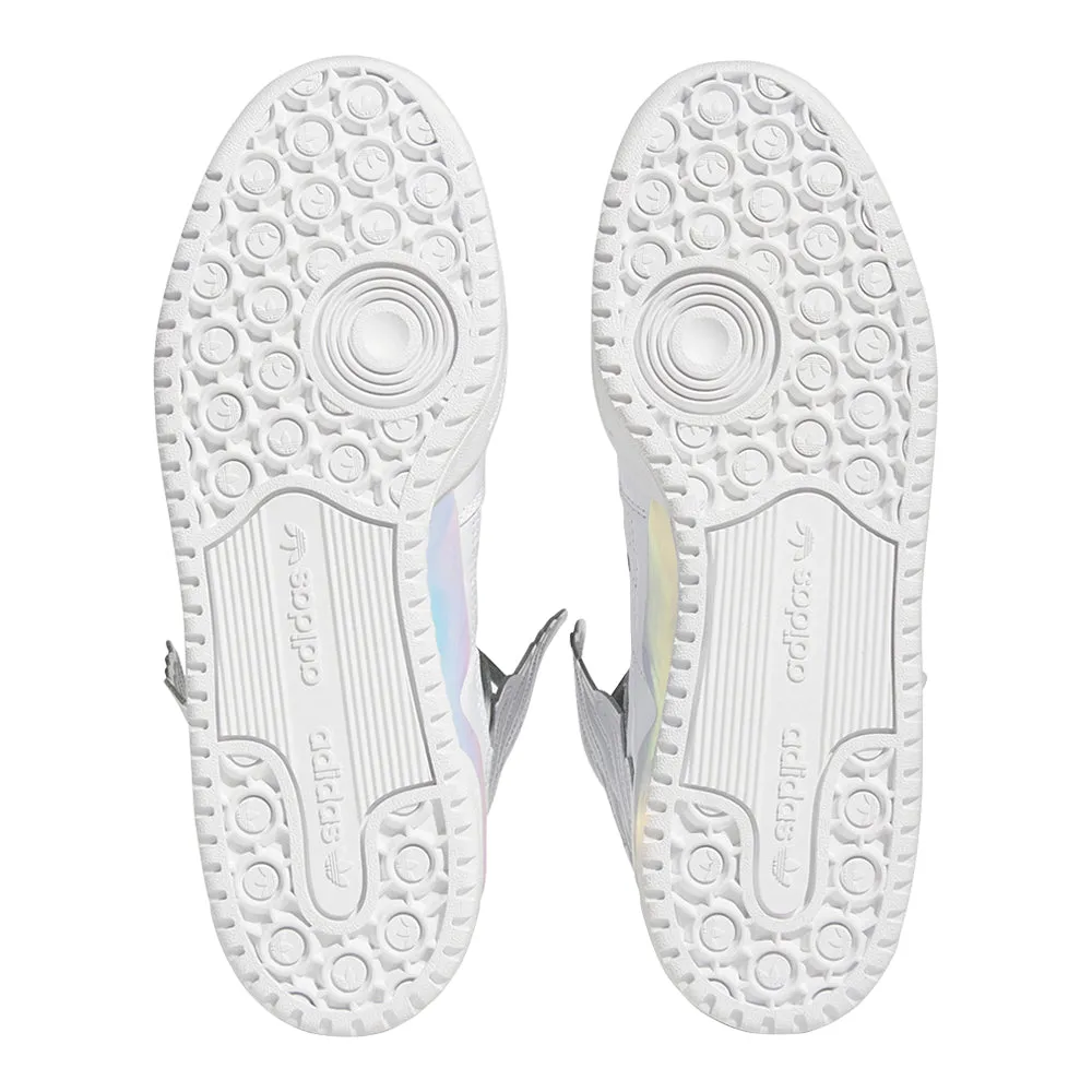 adidas x Jeremy Scott Men's Opal Wings 4.0 Shoes