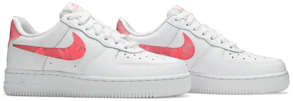 Air Force 1 07 SE Love for All (W)