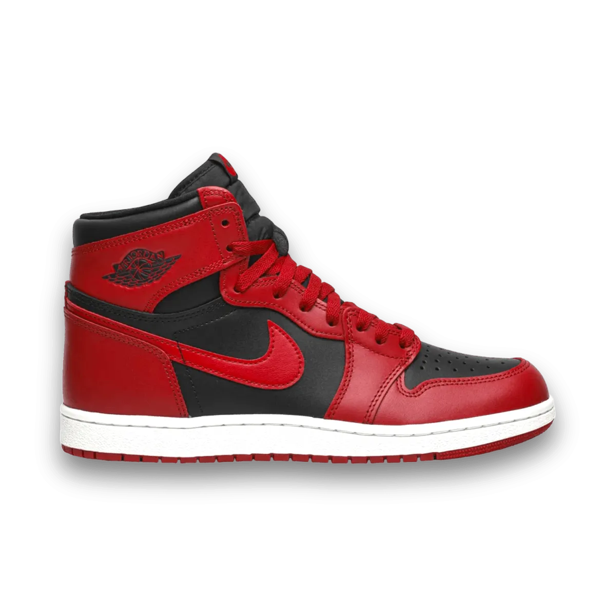 Air Jordan 1 Retro High '85 'Varsity Red'