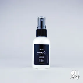 ANTIDŌT® - BBJ's No. 5