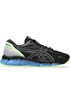 Asics Unisex Gel Quantum 360 VIII Shoes