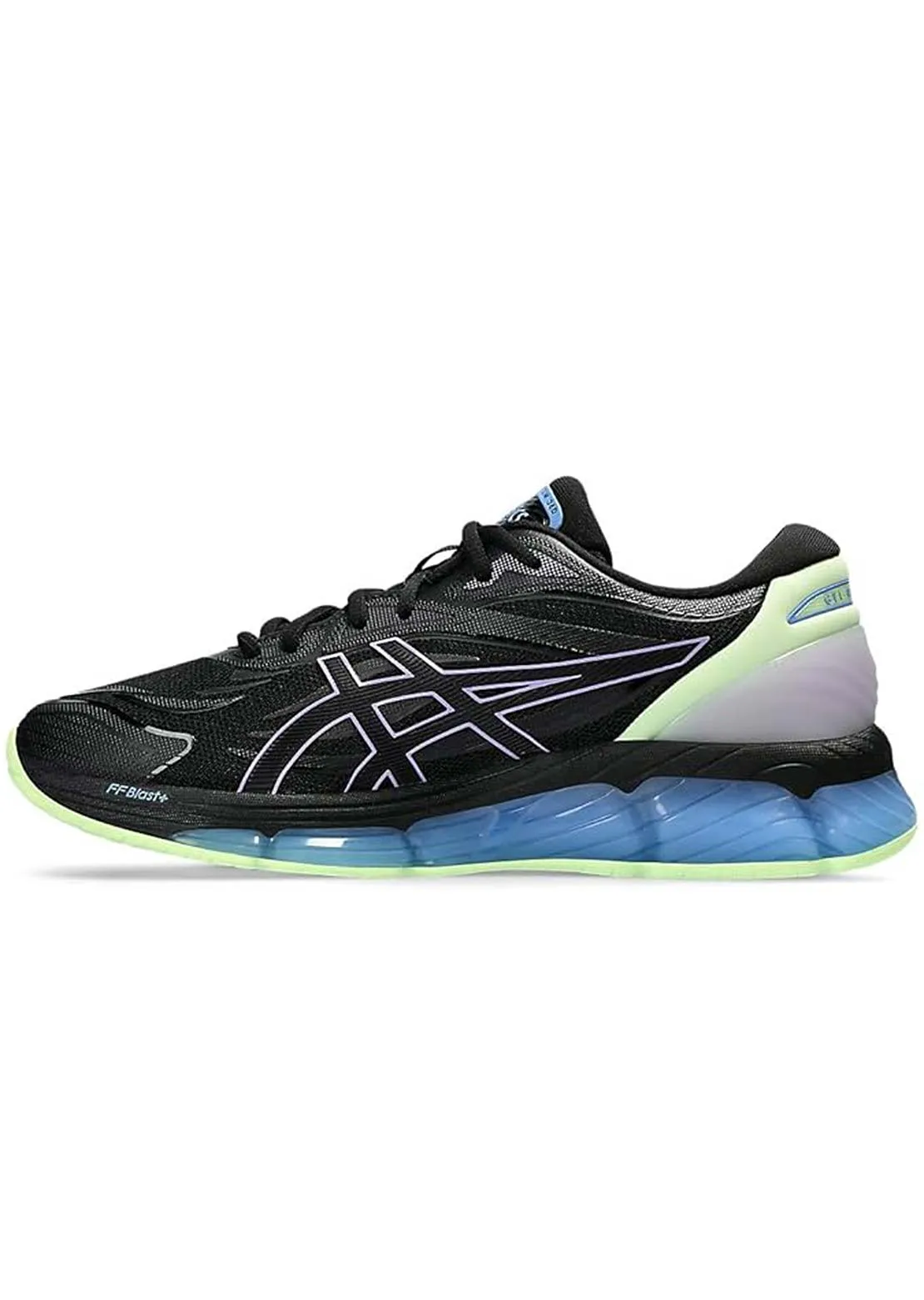 Asics Unisex Gel Quantum 360 VIII Shoes