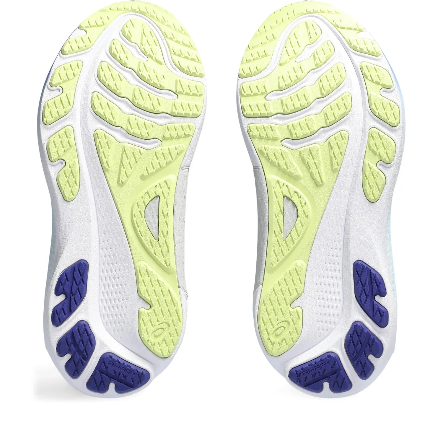 ASICS Women's Gel-Kayano (Wide) 30