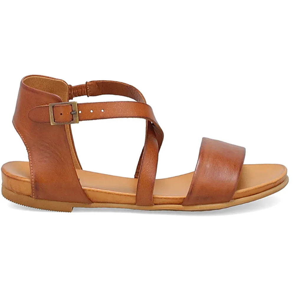 Aster Strap Sandal