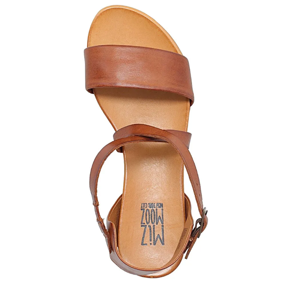 Aster Strap Sandal