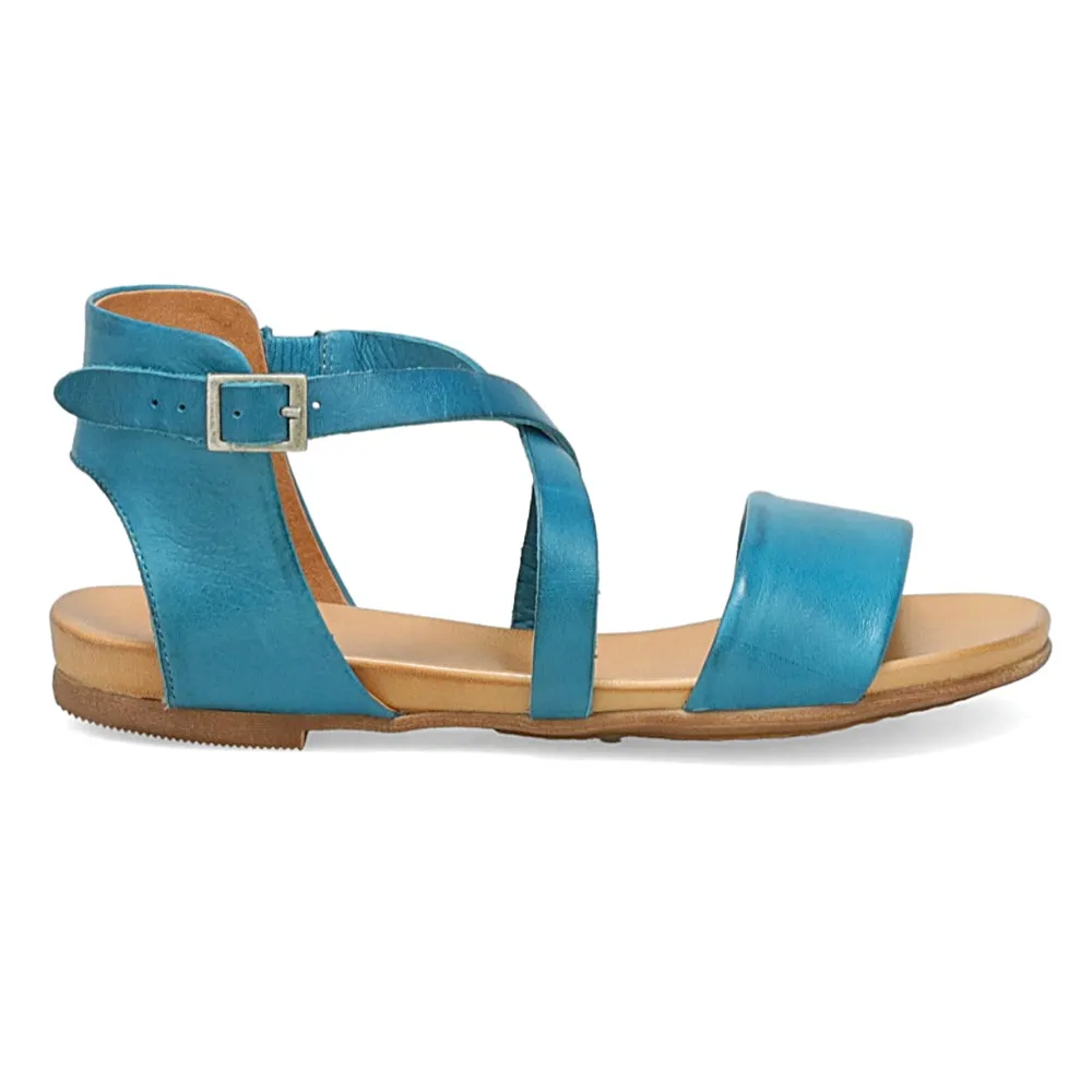 Aster Strap Sandal