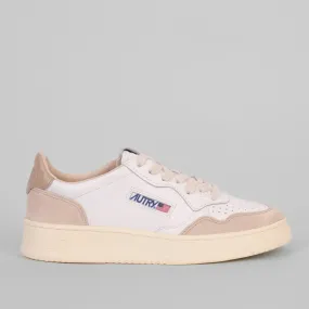 AUTRY SNEAKERS AULW-LS 58