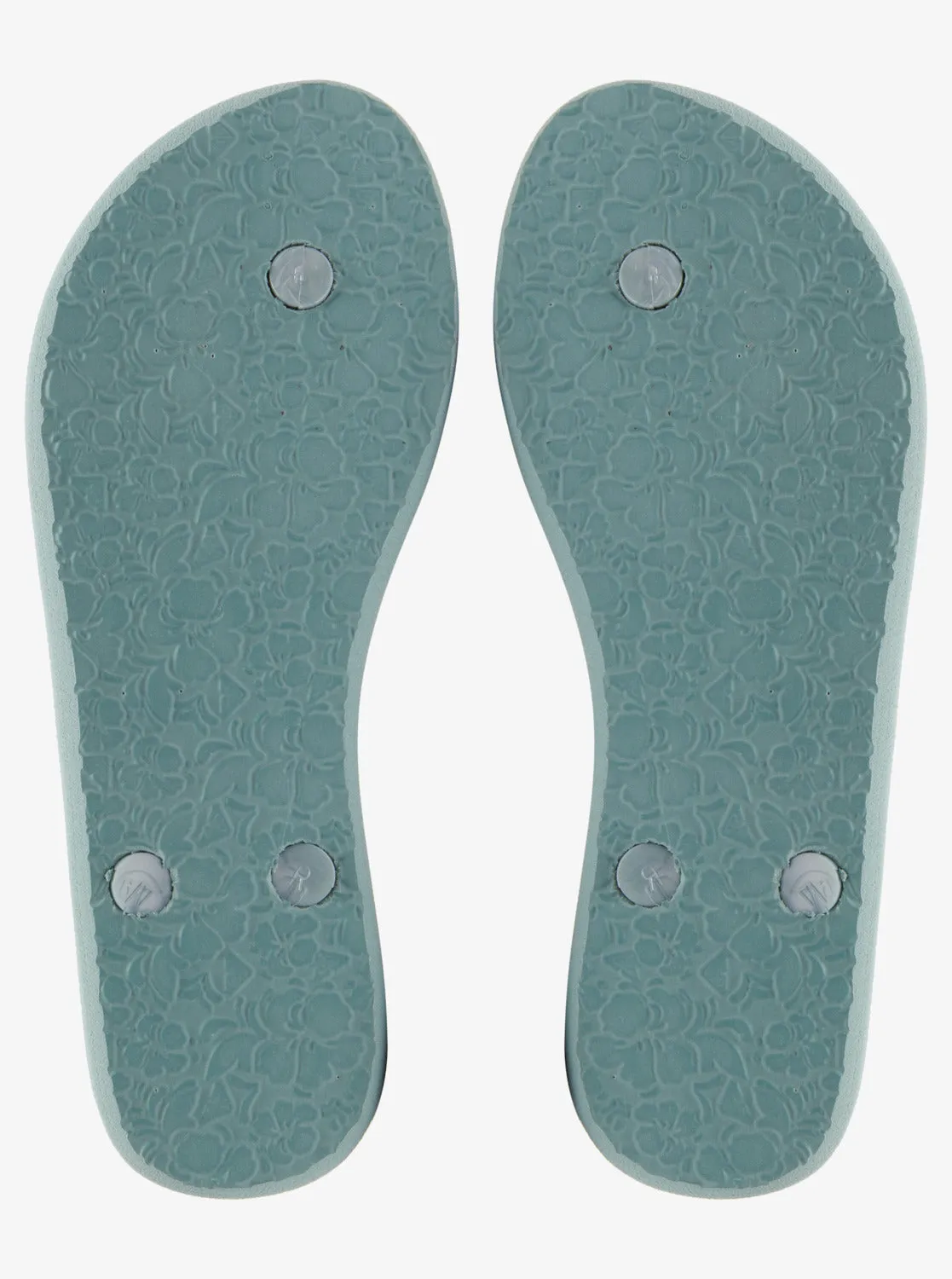 Bermuda Sandals - Lt Sage