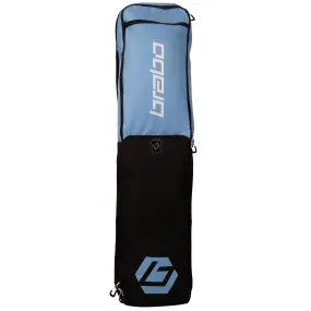 Brabo Large Force Stick Bag Tribute