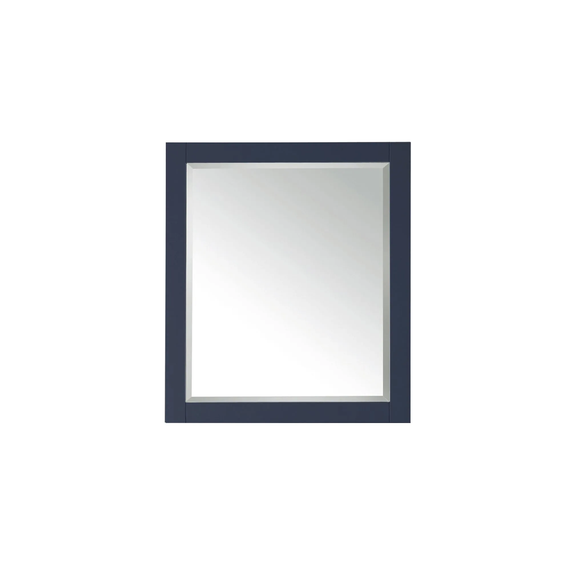 Brooks Collections Mirror