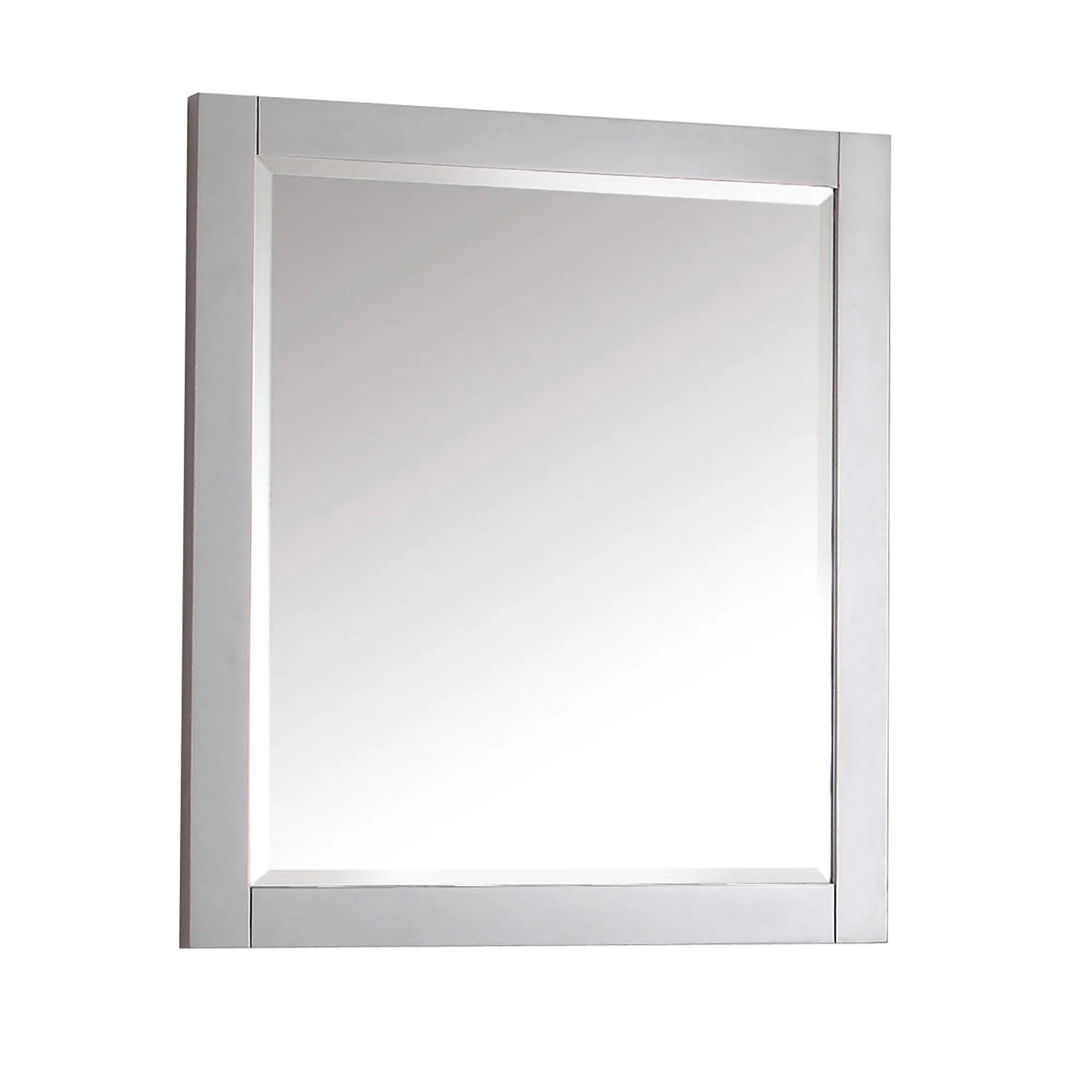 Brooks Collections Mirror