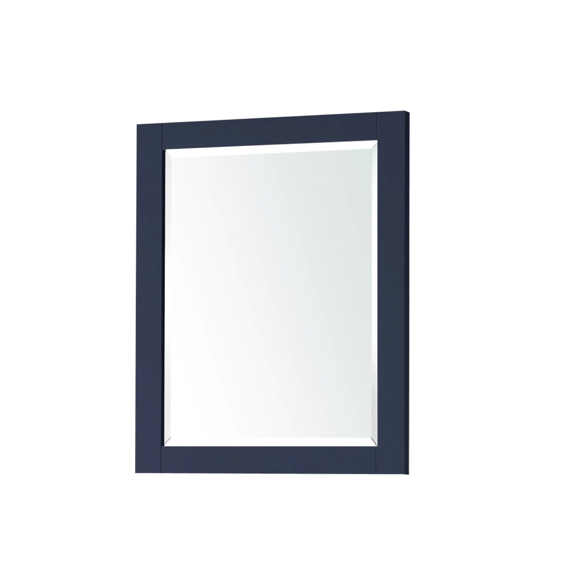 Brooks Collections Mirror