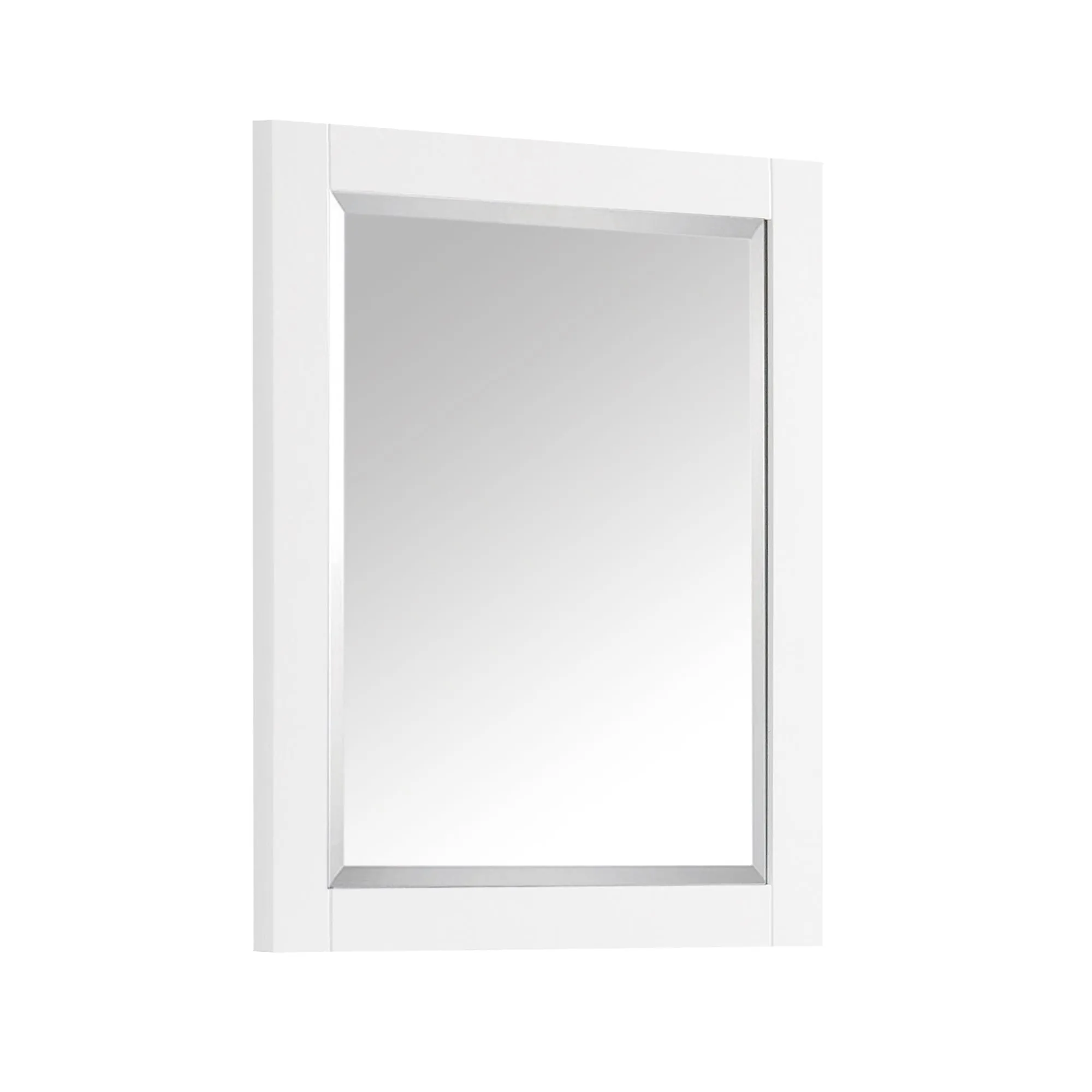 Brooks Collections Mirror