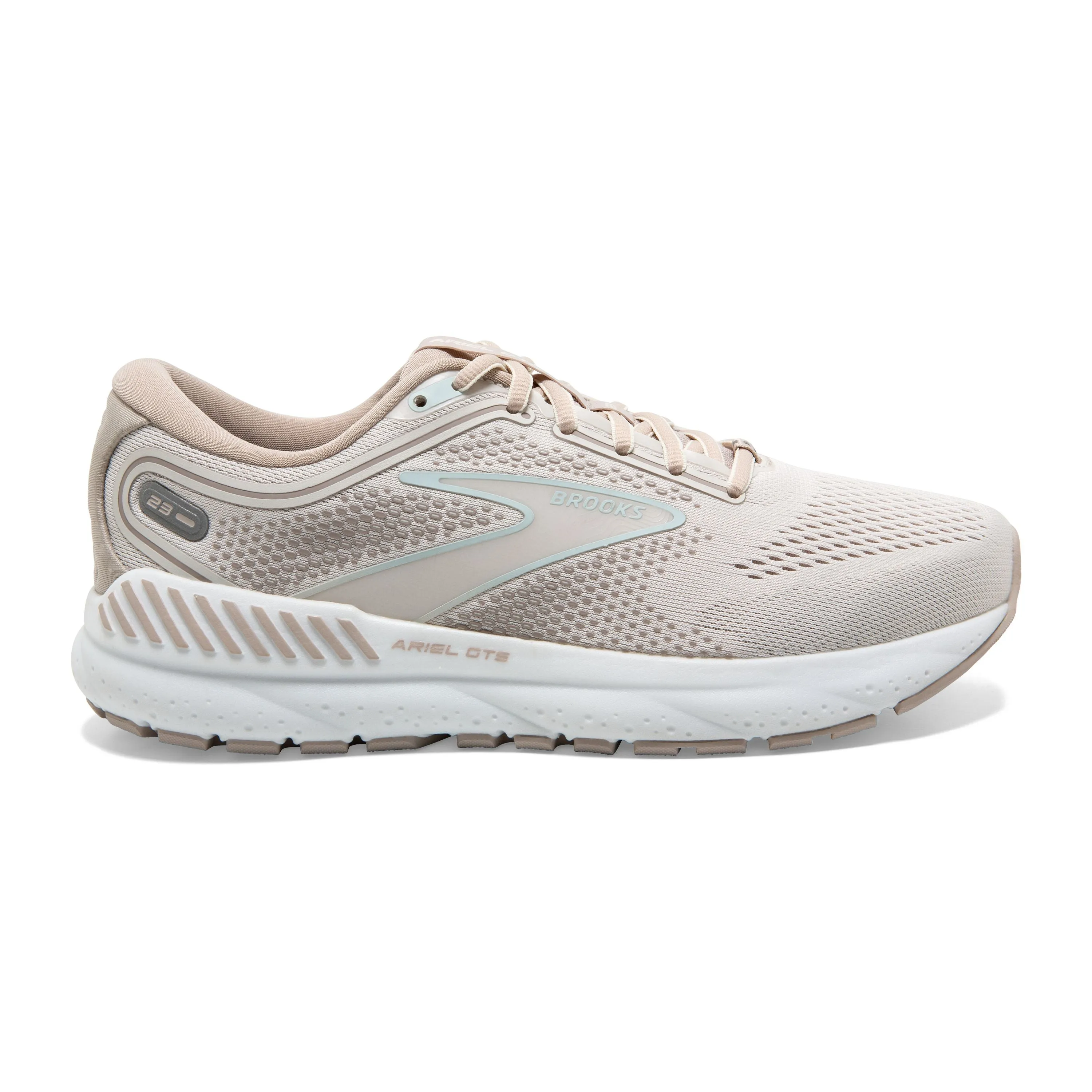 Brooks Women's Ariel GTS 23