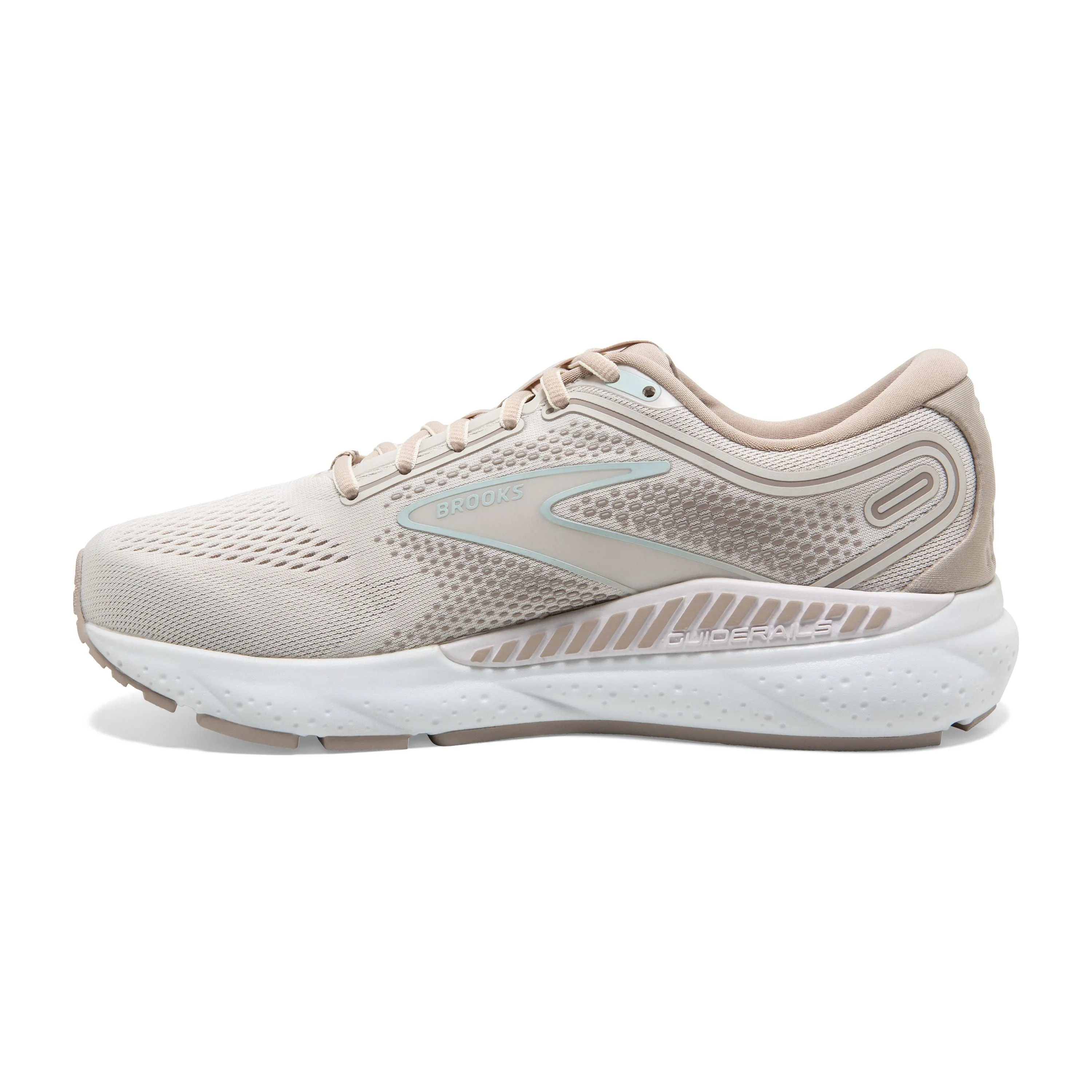 Brooks Women's Ariel GTS 23