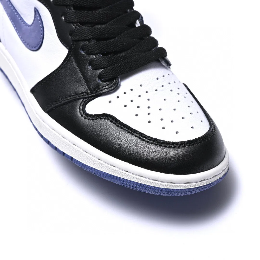 CE - AJ1 High Six-time winner of Blue CEon