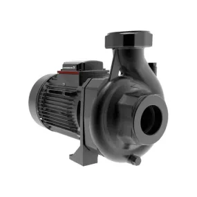 Centrifugal Pump 400𝑉 NS Grundfos