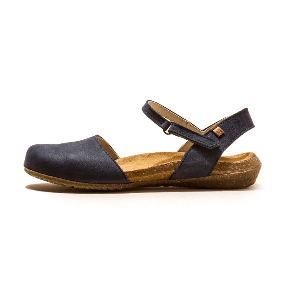 Cerro Ocean Soft Sandals