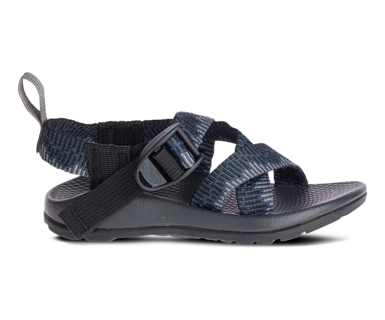 Chaco® Kids Z/1 Eco Tread™ Sandal