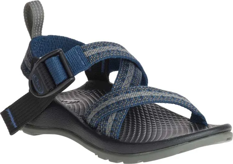 Chaco® Kids Z/1 Eco Tread™ Sandal