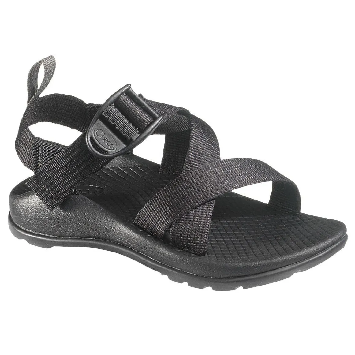 Chaco® Kids Z/1 Eco Tread™ Sandal