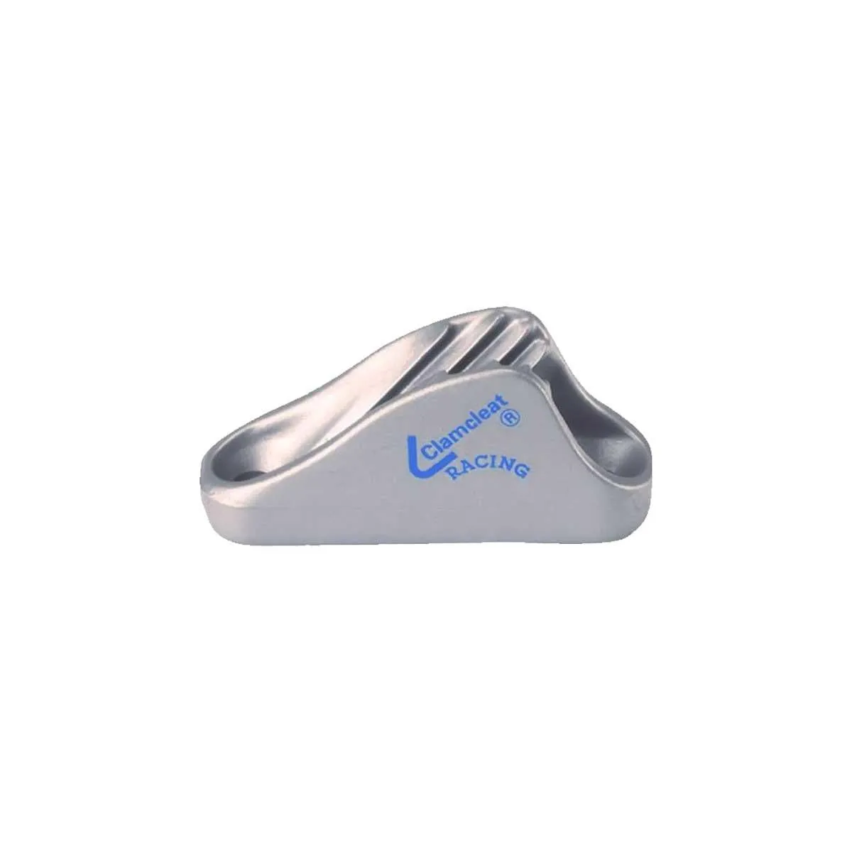 Clamcleat CL222 Racing Mini Cleat - CL222