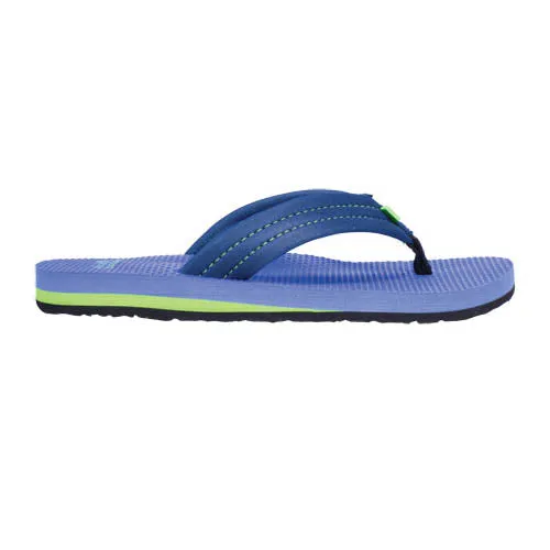 Cobian Aqua Jump Jr. Sandals - Kid's Size 9