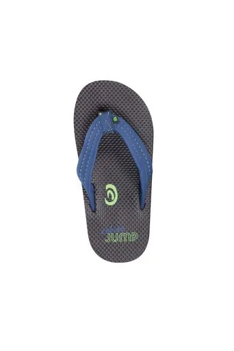 Cobian Aqua Jump Jr. Sandals - Kid's Size 9