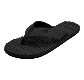 Diego - Men's Sandal