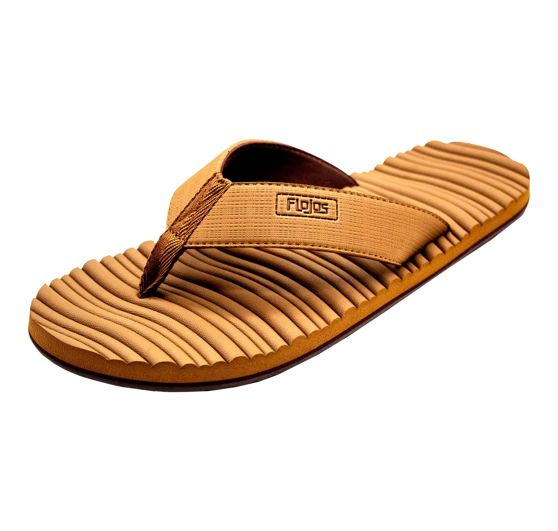 Diego - Men's Sandal