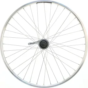 Electra Townie 3i EQ 26" Rear Wheel, Clincher, 3Speed hub, Coaster Brake, BoltOn