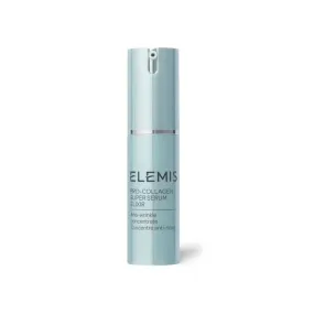 Elemis Pro-Collagen Super Serum Elixir 15ml