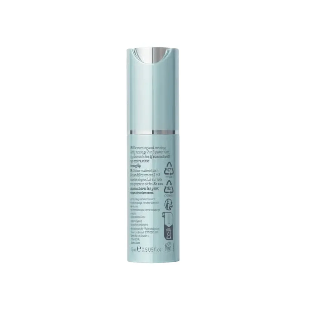 Elemis Pro-Collagen Super Serum Elixir 15ml