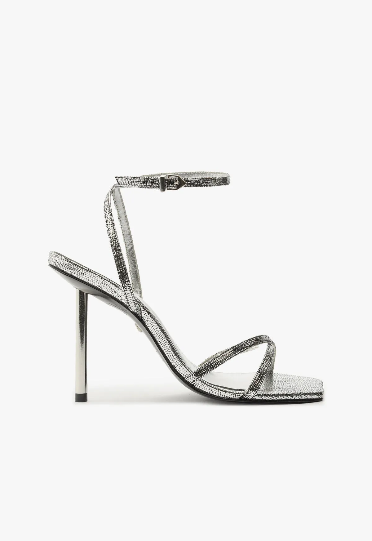 Eva Sandal