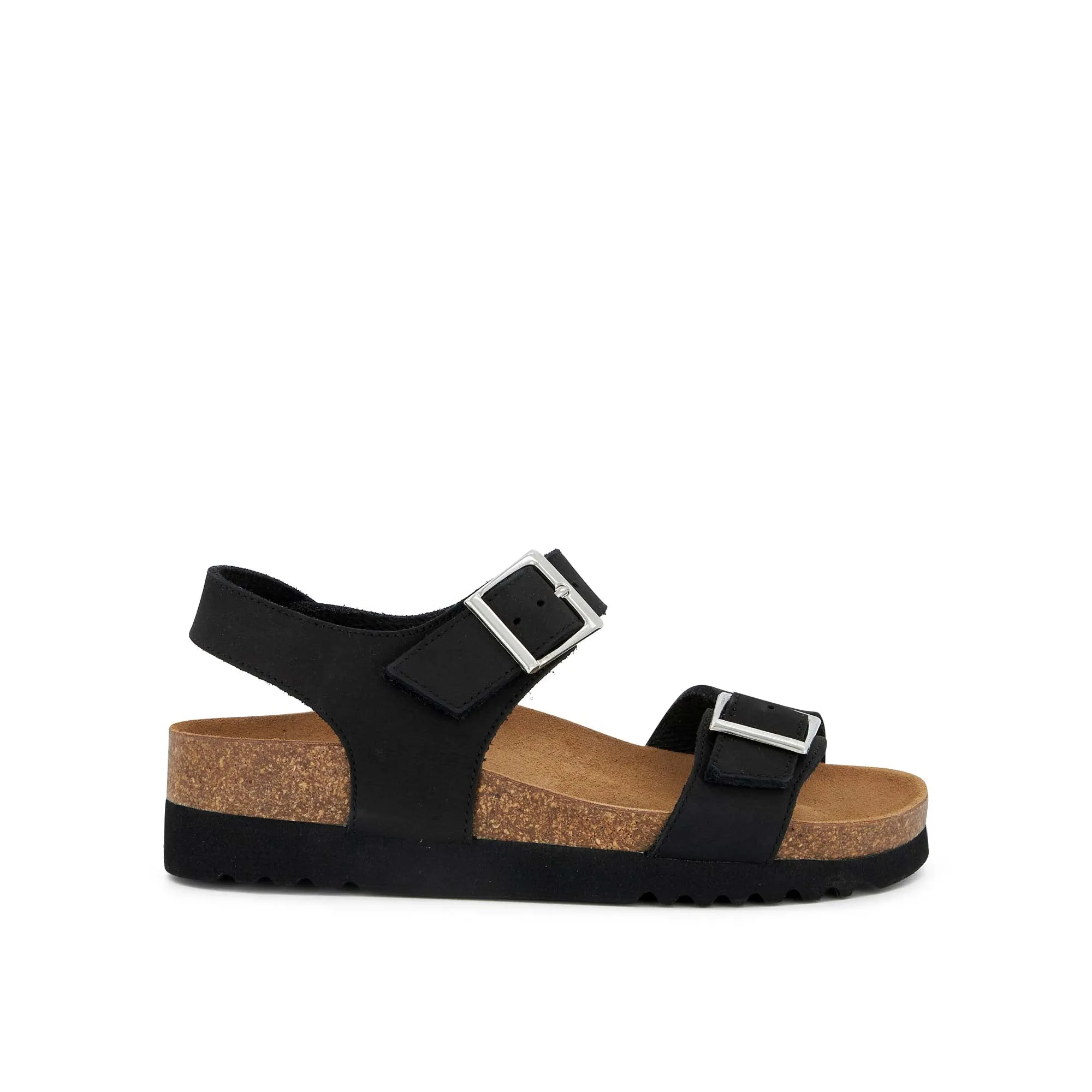 FILIPPA SANDAL