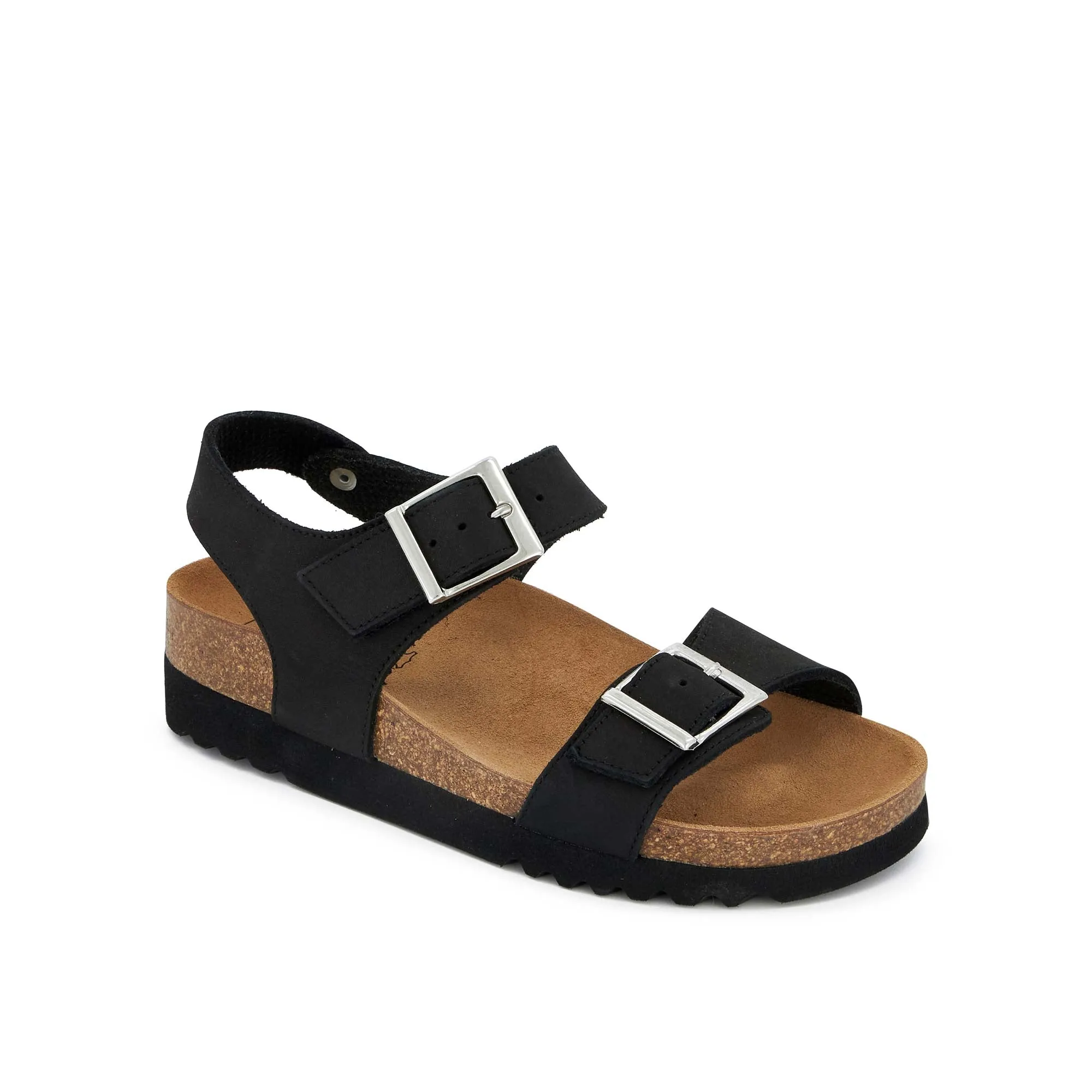 FILIPPA SANDAL