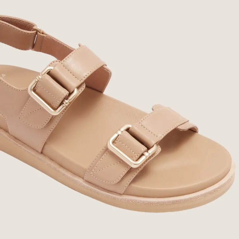 FRANKIE4 Thompson Sandal