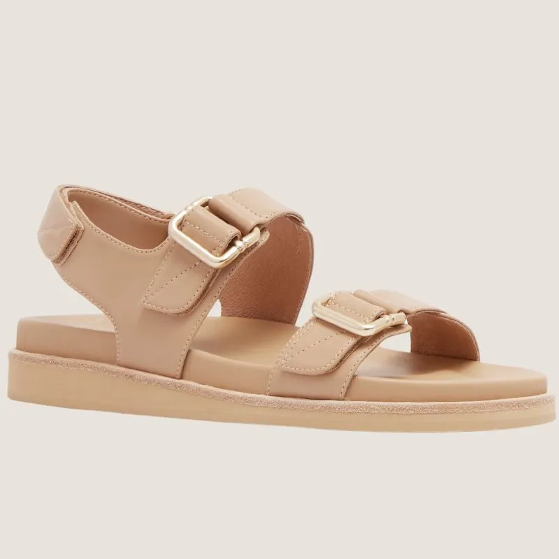 FRANKIE4 Thompson Sandal