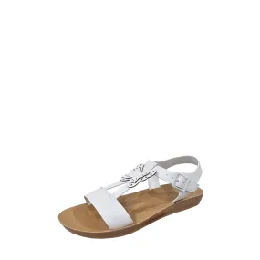 Girl's Toddler Kollyn Sandal