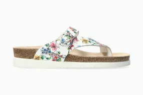 Helen Brights - Multi Liberty