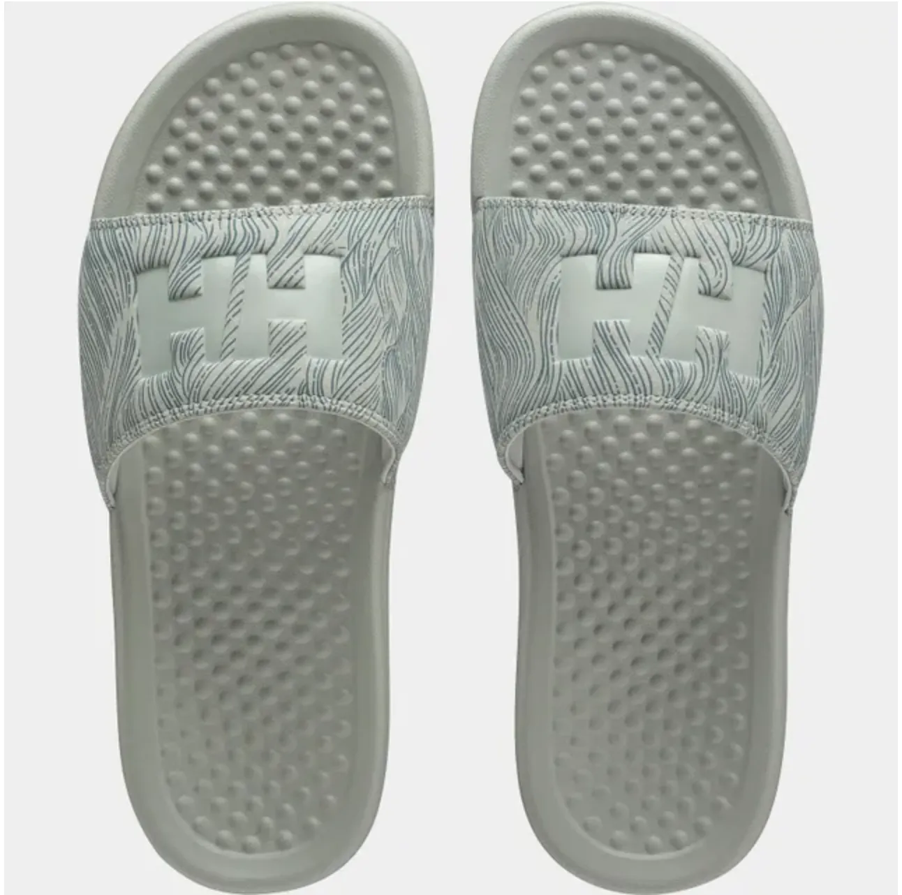 Helly Hansen Sliders