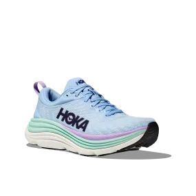 Hoka Gaviota 5 Womens Shoe