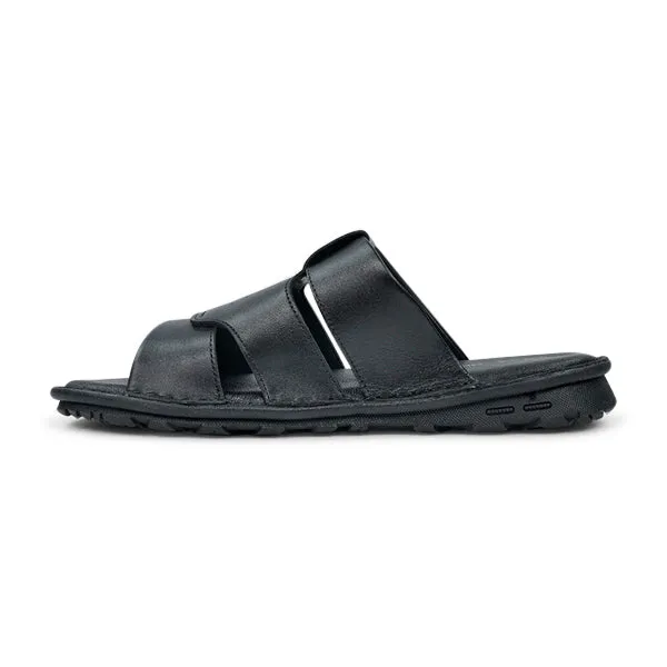 Hush Puppies REBOUND Sandal for Men