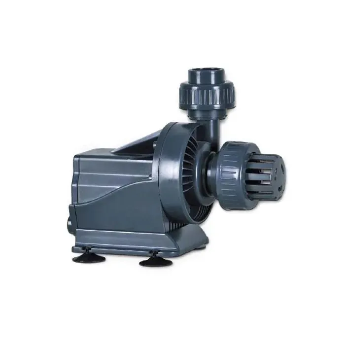 HY-10000 Water Blaster Pump - Reef Octopus